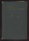 [Gutenberg 4361] • Memoirs of General William T. Sherman — Complete